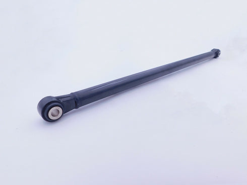 NEW OEM Can AM 2017-2022 MAVERICK X3 R MAX TURBO LOWER RADIUS CONTROL LINK